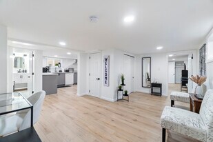 65 Avenue A, Unit B in Lodi, NJ - Building Photo