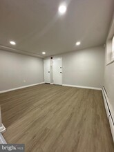 4601 Blakiston St in Philadelphia, PA - Building Photo - Building Photo