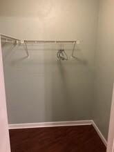 2315 Brynmahr Dr in Tallahassee, FL - Building Photo - Building Photo
