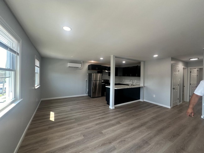 property at 1914 N Missouri Ave