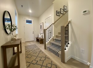 622 103rd Dr SE in Lake Stevens, WA - Building Photo - Building Photo