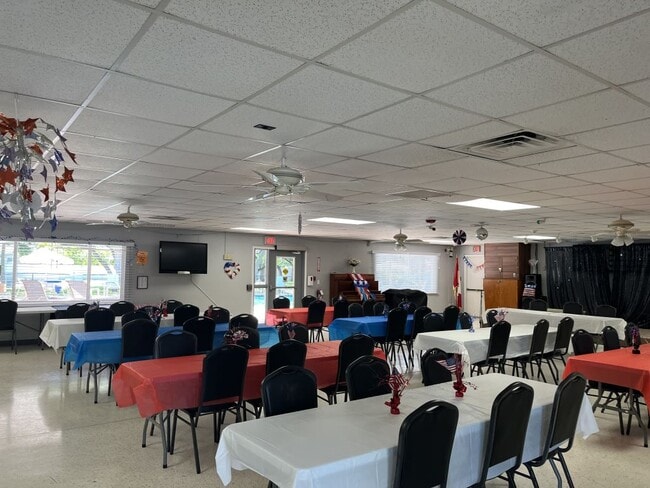 property at 15777 Bolesta Rd