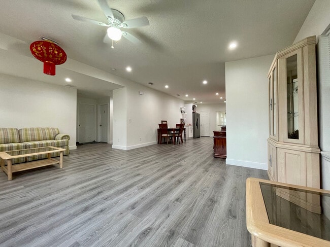 3047 Herold Dr in Orlando, FL - Building Photo - Building Photo