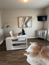 107 Schultz Cir in Huntsville, AL - Building Photo - Building Photo