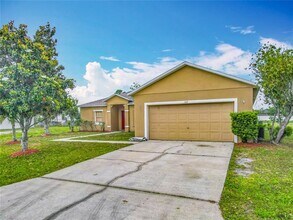 107 Carlisle Ct in Kissimmee, FL - Building Photo - Building Photo