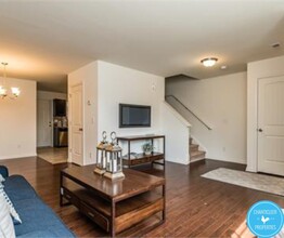 3550 Aldie Ct in Raleigh, NC - Building Photo - Building Photo