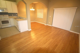 16061 Old Ash Loop in Orlando, FL - Building Photo - Building Photo