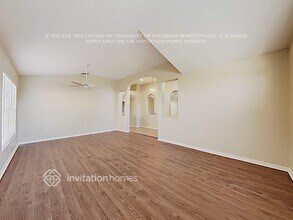 29637 Morwen Pl in Zephyrhills, FL - Foto de edificio - Building Photo