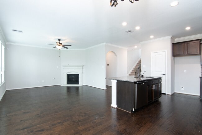 property at 14607 W Bekapark Ct