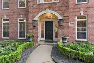 19407 Kessington Ln in Houston, TX - Building Photo - Building Photo