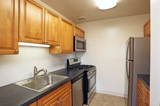 Lehigh Plaza in Bethlehem, PA - Foto de edificio - Interior Photo