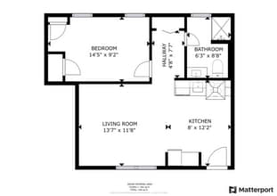 1439 NY-9P in Saratoga Springs, NY - Building Photo - Building Photo