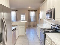 6027 Pennworth Ln photo'