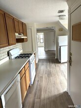 1310 Stanley St in New Britain, CT - Building Photo - Building Photo