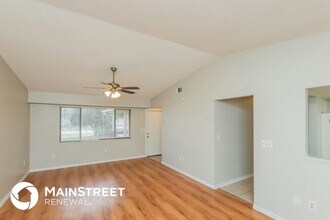 1673 Talavera St SE in Palm Bay, FL - Building Photo - Building Photo