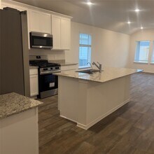 3822 Zoeys Wy in Fulshear, TX - Building Photo - Building Photo