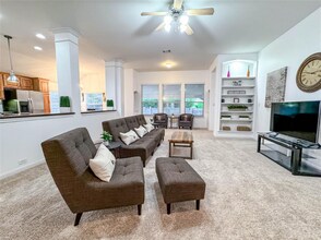 715 S Frontier Ln in Cedar Park, TX - Building Photo - Building Photo