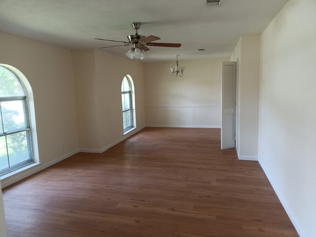 2412 Kimberly Ln in Plano, TX - Building Photo - Building Photo