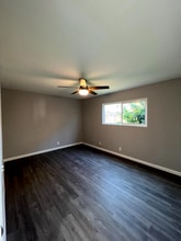 2752 Conejo Dr in San Bernardino, CA - Building Photo - Building Photo