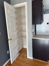 42 Lodge Rd in Poquoson, VA - Building Photo - Building Photo