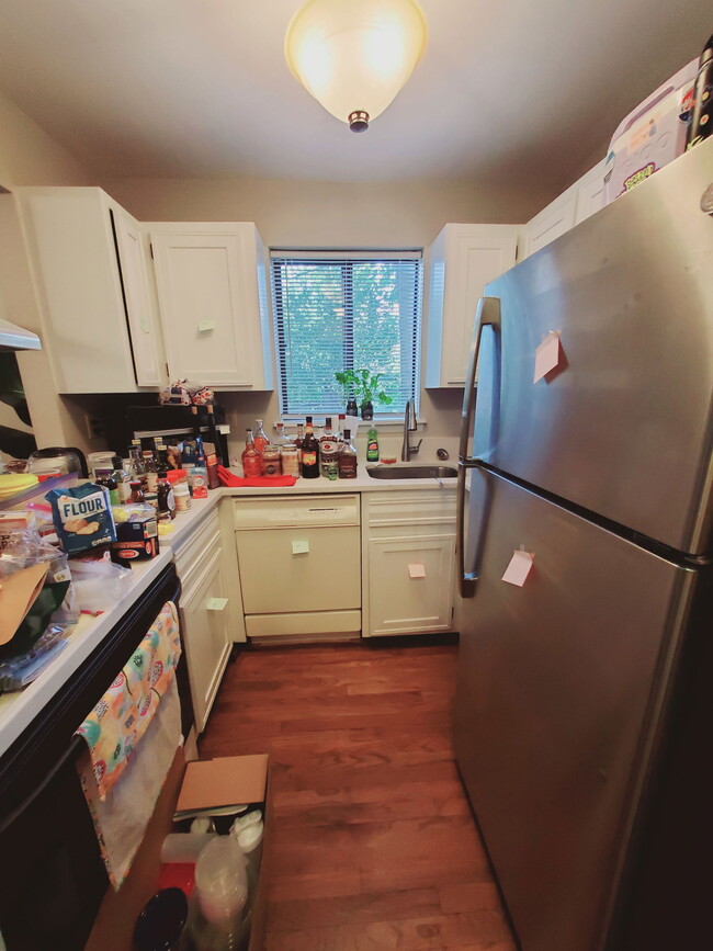 property at 24 Adams Ave