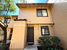 6279 Joaquin Murieta Ave in Newark, CA - Building Photo