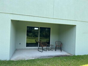 1262 Pintail Pl in Lakeland, FL - Building Photo - Building Photo