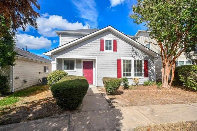 property at 20638 Patriot Park Ln