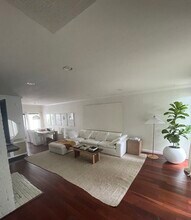 1757-1711 11th St in Santa Monica, CA - Building Photo - Building Photo