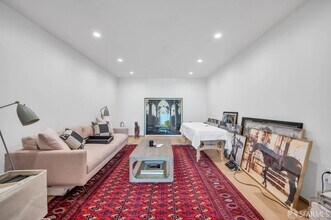 1 Steuart Ln in San Francisco, CA - Building Photo - Building Photo