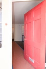 4363-4377 Sunset Dr in Los Angeles, CA - Foto de edificio - Building Photo