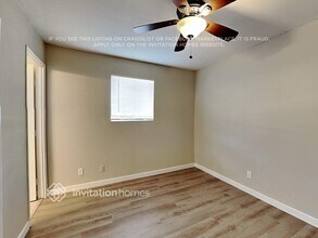 14609 N 36th St in Phoenix, AZ - Building Photo - Building Photo