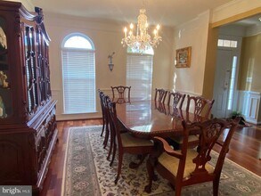 42084 Bear Tooth Dr in Stone Ridge, VA - Building Photo - Building Photo