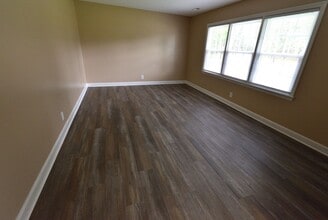 117 S Kirkwood Ave in Rocky Mount, NC - Building Photo - Building Photo