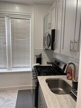 1523 E 29th St in Brooklyn, NY - Building Photo - Building Photo