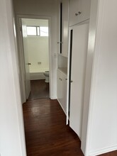 12766 Venice Blvd, Unit 8 in Los Angeles, CA - Building Photo - Building Photo