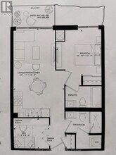 38 Simcoe Promenade in Markham, ON - Building Photo - Building Photo