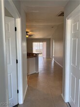 248 SW 3rd St in Cape Coral, FL - Building Photo - Building Photo