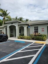 1826 NW 9th St in Boca Raton, FL - Building Photo - Building Photo