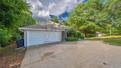 28 Redwood Dr in Phenix City, AL - Building Photo - Building Photo