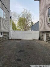 266a Boston Ave in Medford, MA - Building Photo - Building Photo