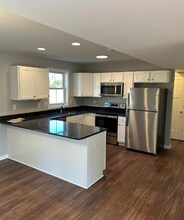 120 Hart Ln in Hershey, PA - Building Photo - Building Photo