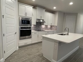 8798 Sonoma Coast Dr in Oakland, FL - Building Photo - Building Photo