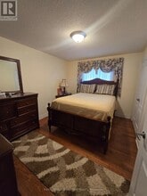 19 Red Plant Crescent in Brampton, ON - Building Photo - Building Photo