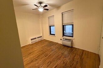 160 E 91st St in New York, NY - Building Photo - Building Photo