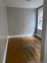 463 Park Dr in Boston, MA - Foto de edificio - Building Photo