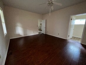 108 Banks St in Grantville, GA - Building Photo - Building Photo