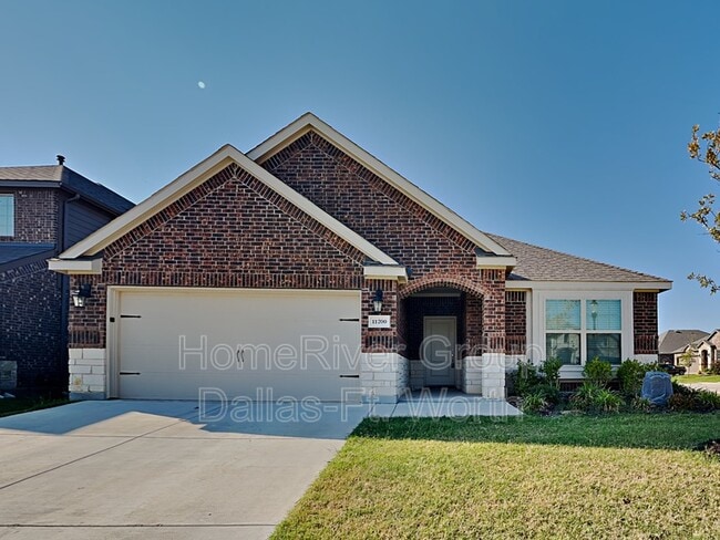 property at 11200 Glover Ln