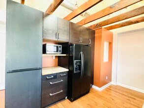 4213 Butler St in Pittsburgh, PA - Foto de edificio - Building Photo