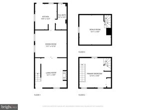 123 S Matlack St in West Chester, PA - Building Photo - Building Photo